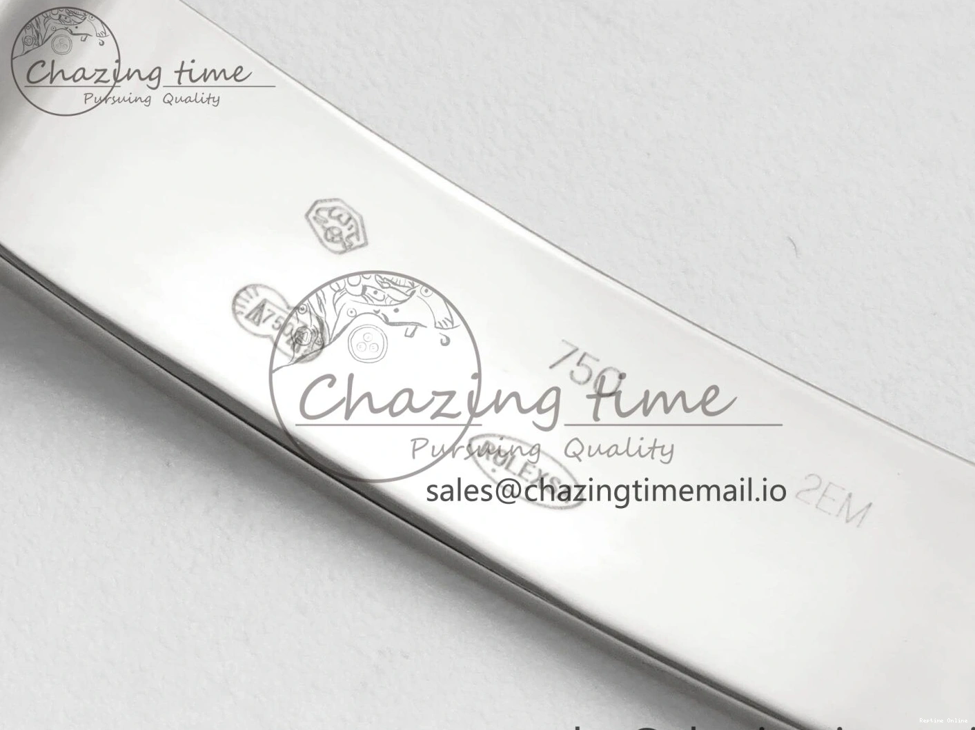 0126 Day Date 128239 36mm SS KF 1:1 Best Edition Black Dial Stick Marker On President Bracelet A2836 (Gain Weight) ZipUp 640